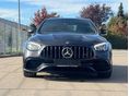 MERCEDES-AMG E 63 2022/4 - 2