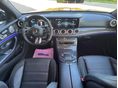 MERCEDES-AMG E 63 2022/4 - 5