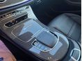 MERCEDES-AMG E 63 2022/4 - 7