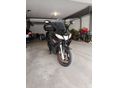 APRILIA SRV 850 2012/6 - 1