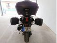 APRILIA SRV 850 2012/6 - 2