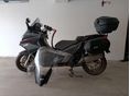 APRILIA SRV 850 2012/6 - 3