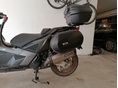 APRILIA SRV 850 2012/6 - 4