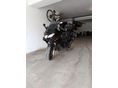 APRILIA SRV 850 2012/6 - 6