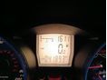 APRILIA SRV 850 2012/6 - 7