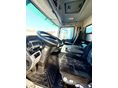 MERCEDES-BENZ 2005/12 - 6