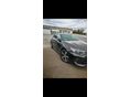 KIA OPTIMA 2018/5 - 1