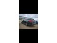 KIA OPTIMA 2018/5 - 2