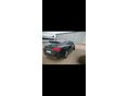 KIA OPTIMA 2018/5 - 3