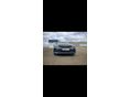 KIA OPTIMA 2018/5 - 4