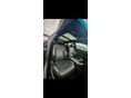KIA OPTIMA 2018/5 - 5