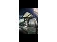 KIA OPTIMA 2018/5 - 6