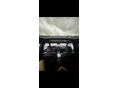 KIA OPTIMA 2018/5 - 8