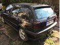 VOLKSWAGEN GOLF III 2.0 GTI 16V