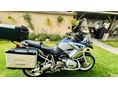 BMW R 1200 GS 2004/4 - 2