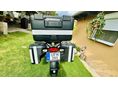 BMW R 1200 GS 2004/4 - 4