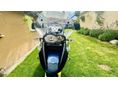 BMW R 1200 GS 2004/4 - 5