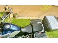 BMW R 1200 GS 2004/4 - 6
