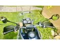 BMW R 1200 GS 2004/4 - 7
