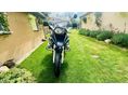BMW R 1200 GS 2004/4 - 8