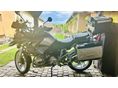 BMW R 1200 GS 2004/4 - 9