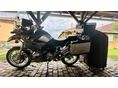 BMW R 1200 GS 2004/4 - 10