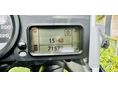 BMW R 1200 GS 2004/4 - 11