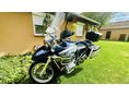 BMW R 1200 GS 2004/4 - 12