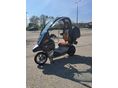 BMW C1 125 