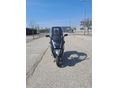 BMW C1 125 2000/9 - 2