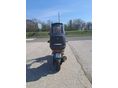 BMW C1 125 2000/9 - 3