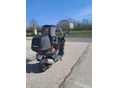 BMW C1 125 2000/9 - 4