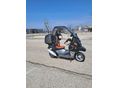 BMW C1 125 2000/9 - 5