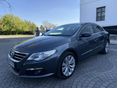 VOLKSWAGEN PASSAT CC 2008/9 - 1