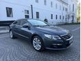 VOLKSWAGEN PASSAT CC 2008/9 - 3
