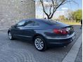 VOLKSWAGEN PASSAT CC 2008/9 - 4