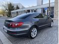 VOLKSWAGEN PASSAT CC 2008/9 - 5