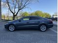 VOLKSWAGEN PASSAT CC 2008/9 - 6