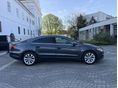VOLKSWAGEN PASSAT CC 2008/9 - 7