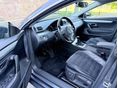 VOLKSWAGEN PASSAT CC 2008/9 - 9