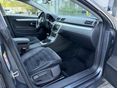 VOLKSWAGEN PASSAT CC 2008/9 - 10