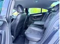 VOLKSWAGEN PASSAT CC 2008/9 - 11
