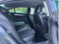 VOLKSWAGEN PASSAT CC 2008/9 - 12