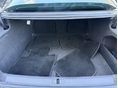 VOLKSWAGEN PASSAT CC 2008/9 - 13
