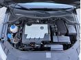 VOLKSWAGEN PASSAT CC 2008/9 - 14