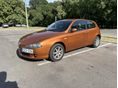 ALFA ROMEO 147 1.6 T. Spark ECO Distinctive