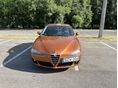 ALFA ROMEO 147 2005/7 - 2