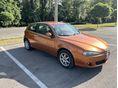 ALFA ROMEO 147 2005/7 - 3