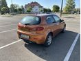 ALFA ROMEO 147 2005/7 - 4