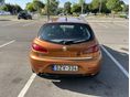 ALFA ROMEO 147 2005/7 - 5